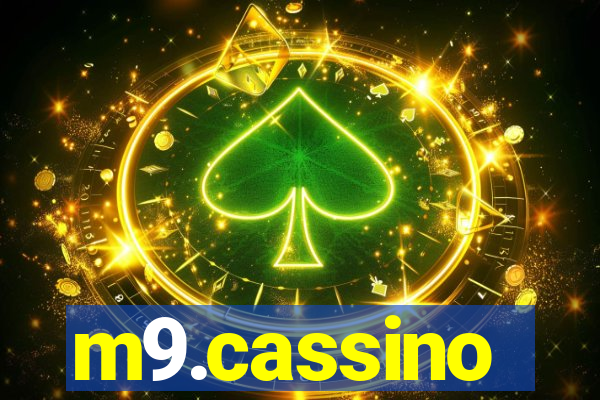 m9.cassino