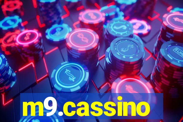 m9.cassino