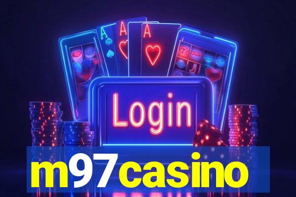 m97casino