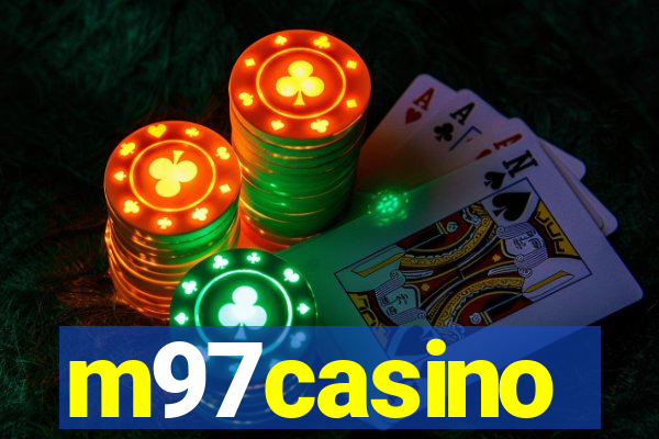 m97casino