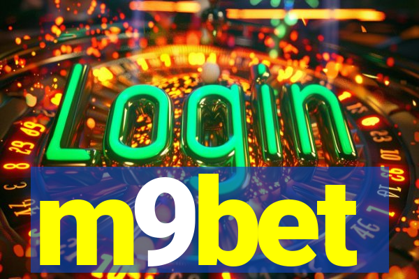m9bet