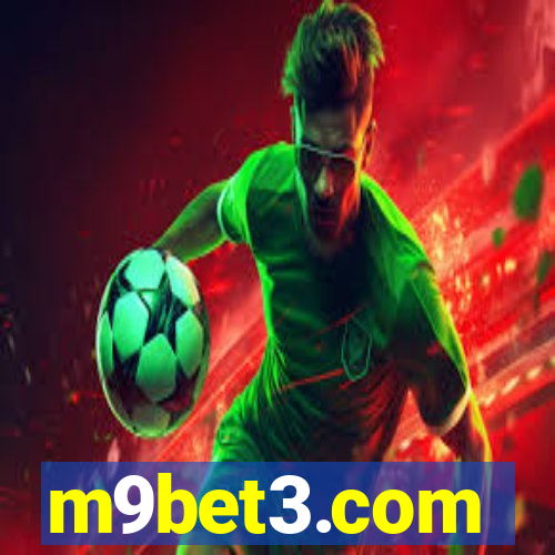 m9bet3.com