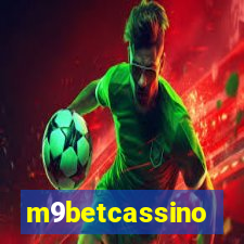m9betcassino
