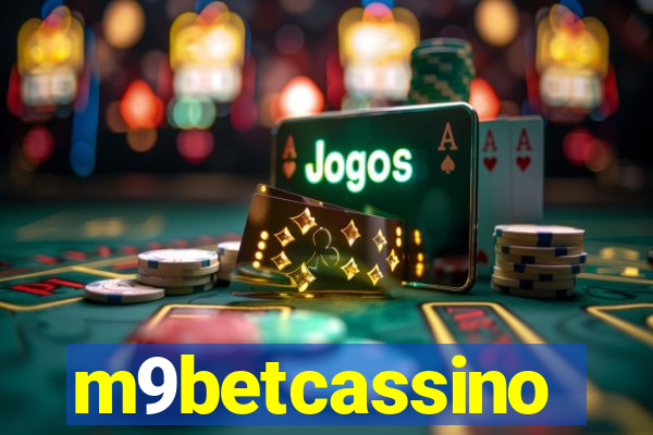 m9betcassino