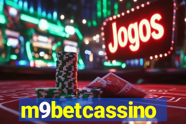 m9betcassino