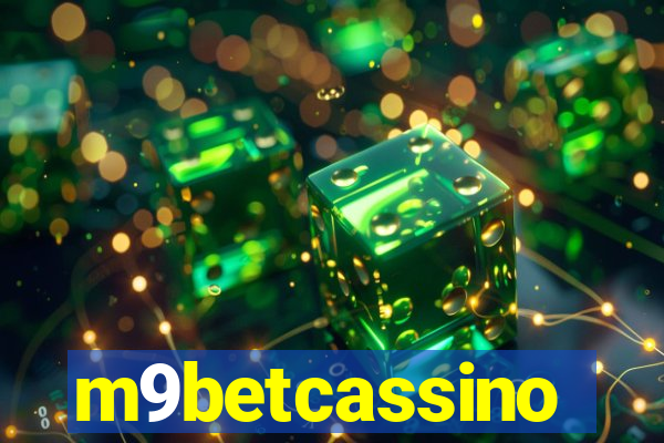 m9betcassino
