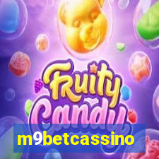 m9betcassino