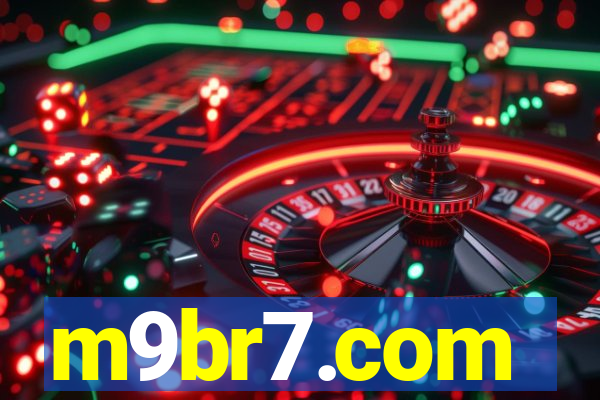 m9br7.com