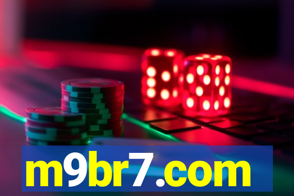 m9br7.com