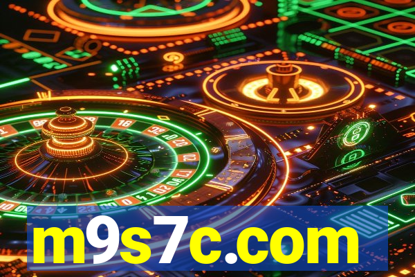 m9s7c.com