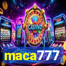 maca777
