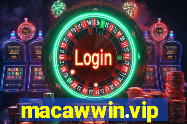 macawwin.vip