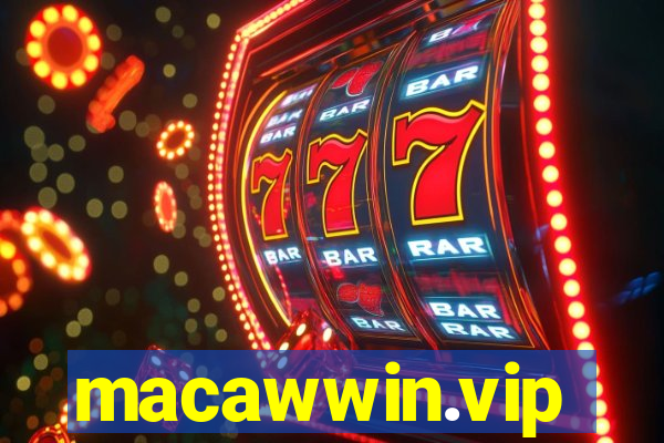 macawwin.vip