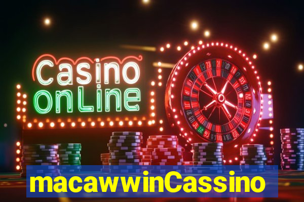 macawwinCassino