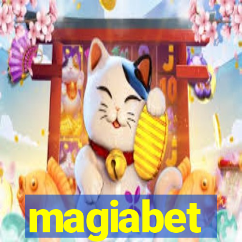 magiabet