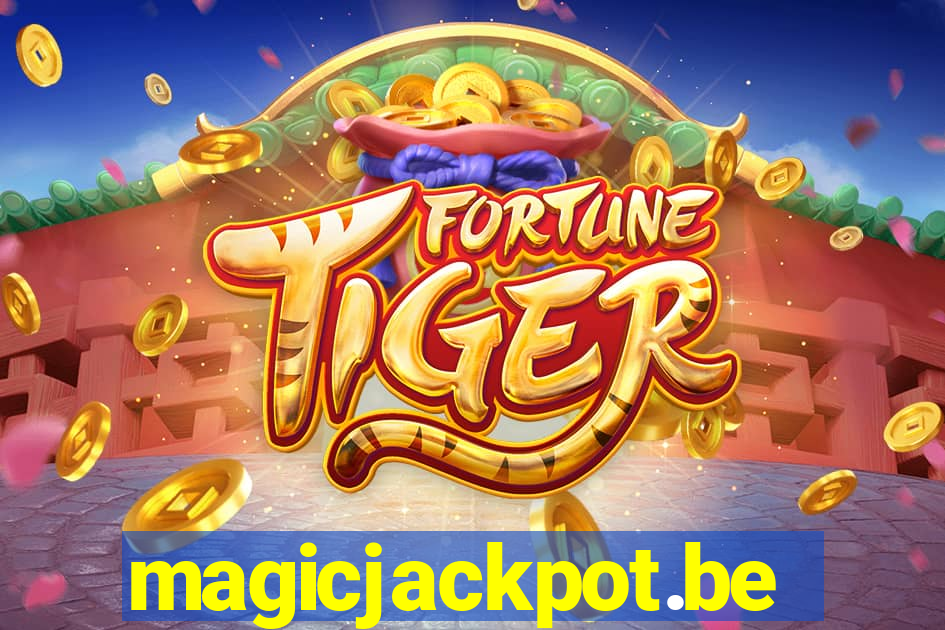 magicjackpot.bet.br