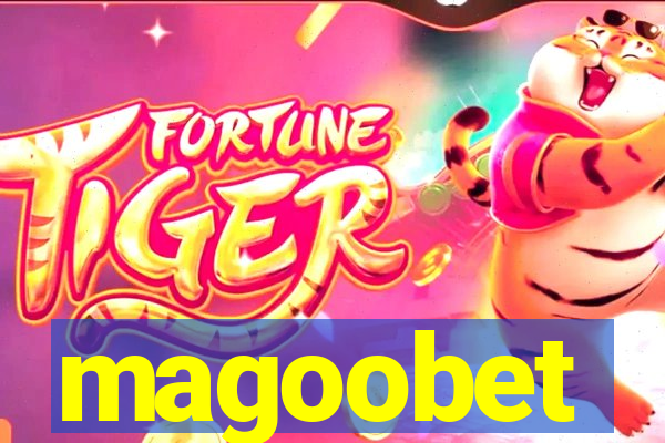 magoobet
