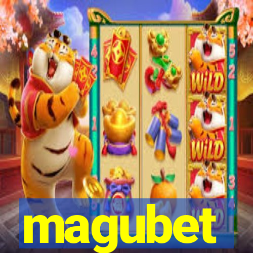 magubet
