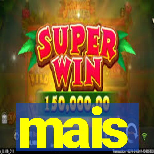 mais-bet