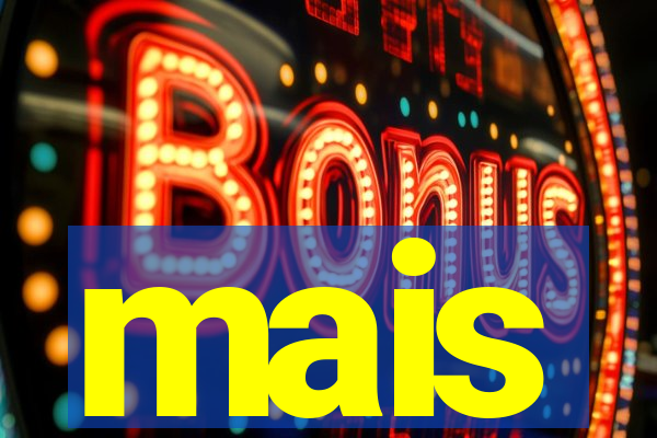 mais-bet