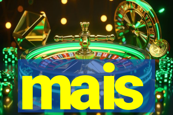 mais-bet