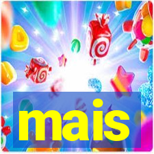 mais-bet