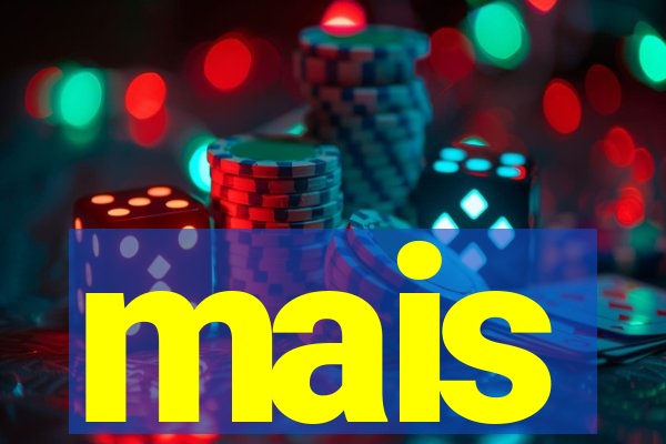 mais-bet