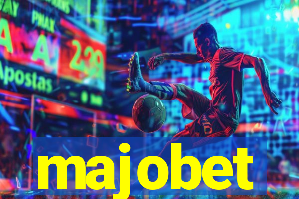 majobet