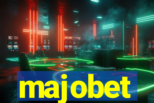 majobet