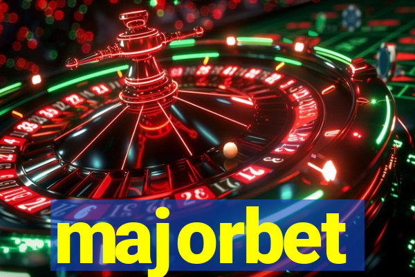 majorbet