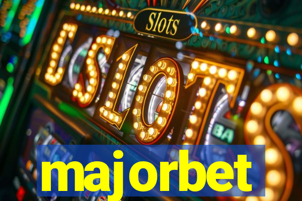 majorbet