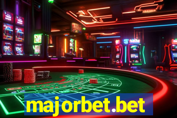 majorbet.bet