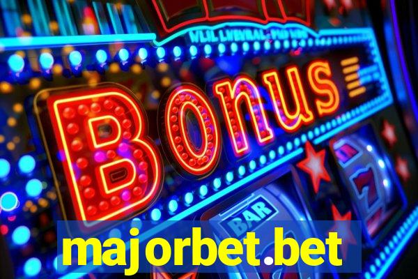 majorbet.bet