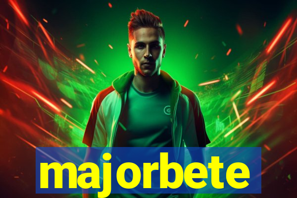 majorbete