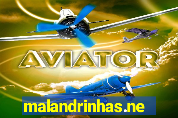 malandrinhas.net