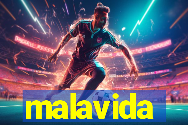 malavida