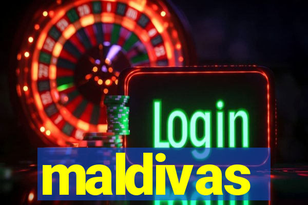 maldivas-pg.com