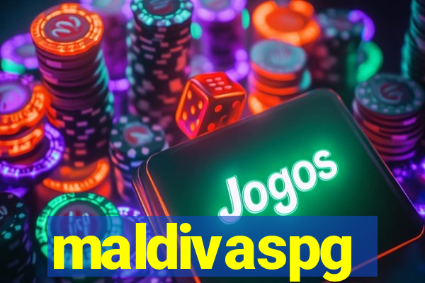 maldivaspg