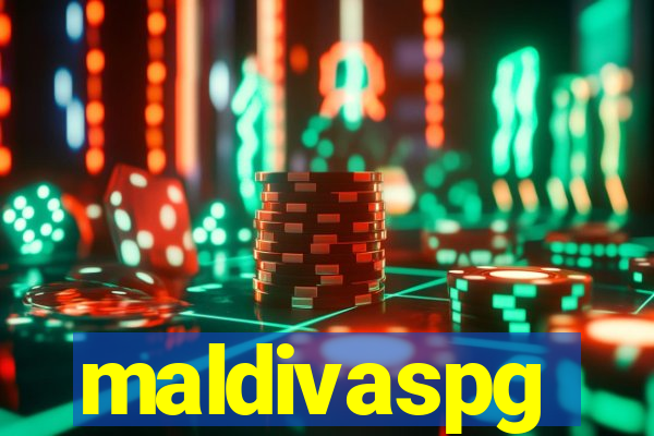 maldivaspg
