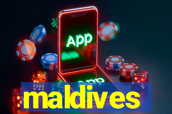 maldives-bet