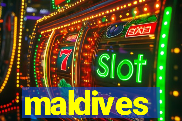 maldives-bet