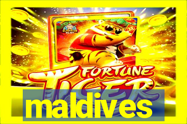 maldives-bet