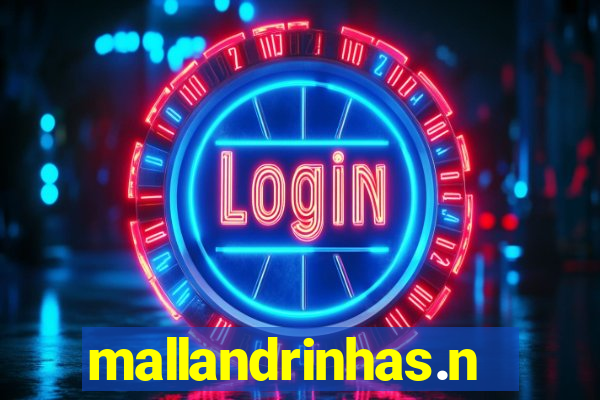 mallandrinhas.net