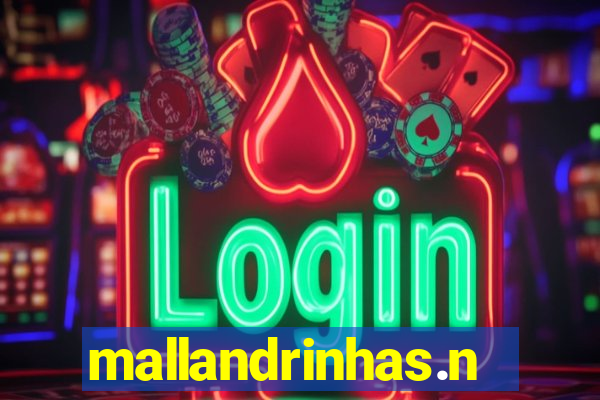 mallandrinhas.net