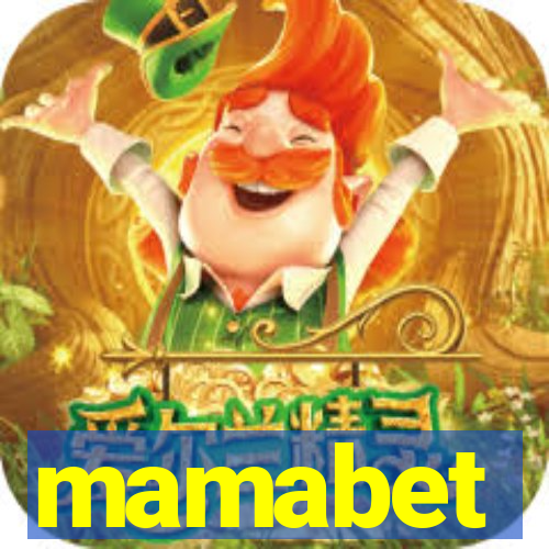 mamabet