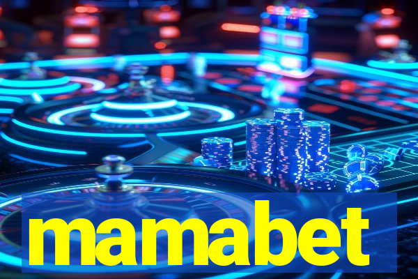 mamabet