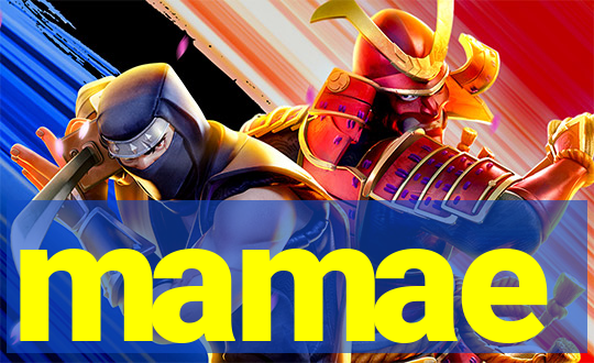 mamae-bet.com
