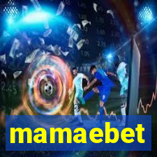 mamaebet