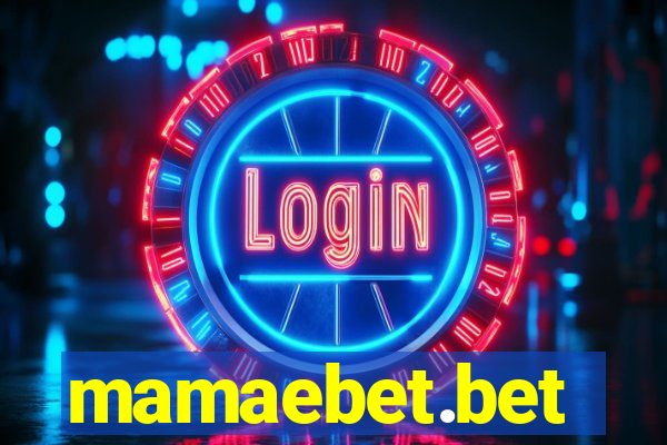 mamaebet.bet