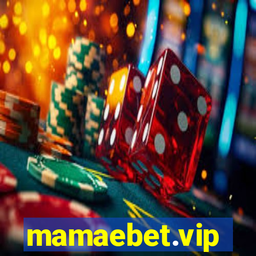 mamaebet.vip